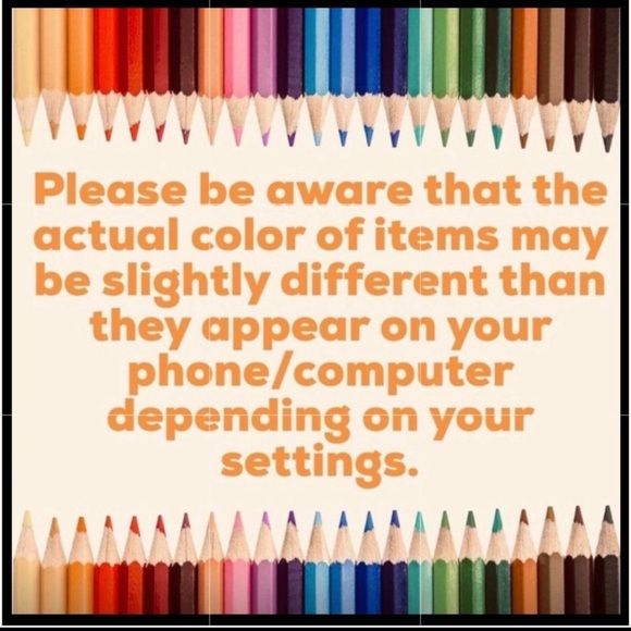 Harvest Gravy Boat NEW Hand Painted Artisan Ceramic Thanksgiving Turkey Autumn - Picture 12 of 16